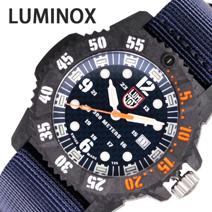 ルミノックス 腕時計（メンズ） ルミノックス腕時計 LUMINOX時計 LUMINOX 腕時計 ルミノックス 時計 メンズ 男性 ブラック 3803C ブランド おすすめ 頑丈防水 おしゃれ スイス製 ミリタリー 軍隊 特殊部隊 新生活 プレゼント ギフト 2024 観光 旅行 遠足 入学 卒業