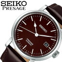 ZCR[rv SEIKOv SEIKO rv ZCR[ v vU[W PRESAGE Y j uE SARX067 Ki lC uh @B  JjJ XN[obN V[X[obN Vv d X[c V v[g Mtg ό s w 