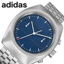 アディダス腕時計 adidas時計 adidas 腕時計 アディダス 時計 プロセス クロノ M3 PROCESS CHRONO メンズ ネイビー Z18-3179-00 ブランド スポーツ ウォッチ ファッション おしゃれ ストリート 新生活 プレゼント ギフト 2024 観光 旅行 遠足 入学 卒業