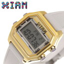 アイアムザウォッチ腕時計 I AM THE WATCH時計 WATCH 腕時計 アイアムザウォッチ 時計 レディース キッズ 液晶 IAM-KIT04 人気 ブランド おしゃれ デジタル ペア KIDS 子供 こども 子ども 小学生 中学生 高校生 スポーツ 新生活 入学 卒業