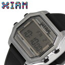 アイアムザウォッチ腕時計 I AM THE WATCH時計 WATCH 腕時計 アイアムザウォッチ 時計 メンズ レディース キッズ IAM-KIT21 人気 ...