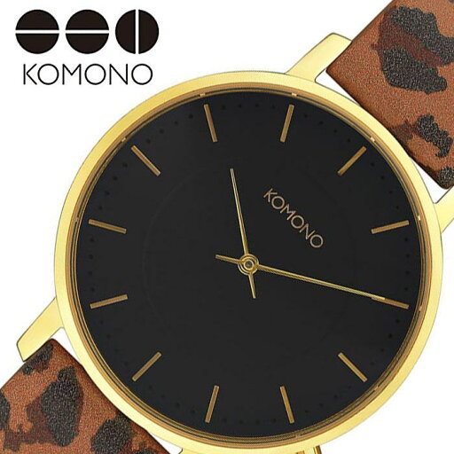 コモノ腕時計 KOMONO時計 KOMONO 腕時計 コモノ 時計 ハーロウ HARLOW メンズ レディース 女性 ブラック KOM-W4132 人気 ブランド 正規品 シンプル カジュアル 流行 トレンド 新生活 プレゼント ギフト 観光 旅行 遠足 入学 卒業 コモノ腕時計 KOMONO時計 KOMONO 腕時計 コモノ 時計 ハーロウ HARLOW メンズ レディース 女性 ブラック KOM-W4132 人気 ブランド 正規品 シンプル カジュアル 流行 トレンド 新生活 プレゼント ギフト 観光 旅行 遠足 入学 卒業