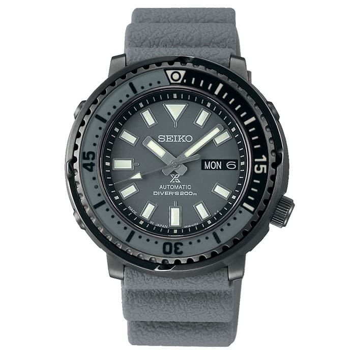 [7年延長保証対象]セイコー時計 SEIKO腕時計 プロスペックスダイバースキューバ PROSPEXDiver Scuba 20代 30代 40代 50代 60代 記念日 誕生日 母の日 新社会人 入学 卒業 大学生 新生活 3