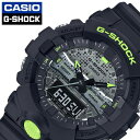 JVIrv CASIOv CASIO rv JVI v W[VbN G-SHOCK Y ubN GA-800DC-1AJF  lC   CG[ ^bN fW^ Jt[W JWA X|[c AEghA V v[g Mtg 2024 w 