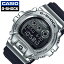 5ǯݾ ӻ CASIO CASIO ӻ   å G-SHOCK   ֥å С GM-6900-1JF ͵ ֥   ä Gå  ǥ ץ쥼 ե   ´