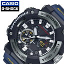 カシオ腕時計 CASIO時計 CASIO 腕時計 カシオ 時計 ジーショック G-SHOCK メンズ ブラック GWF-A1000-1A2JF おすすめ 人気 おしゃれ かっこいい ソーラー 電波 ダイビング ダイバーズウォッチ カジュアル スポーツ アウトドア 新生活 プレゼント ギフト 2024 入学 卒業