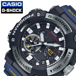 カシオ腕時計 CASIO時計 CASIO 腕時計 カシオ 時計 ジーショック G-SHOCK メンズ ブラック GWF-A1000-1A2JF [ おすすめ 人気 おしゃれ かっこいい ソーラー 電波 ダイビング ダイバーズウォッチ カジュアル スポーツ アウトドア ] 新生活 プレゼント ギフト クリスマス 2022