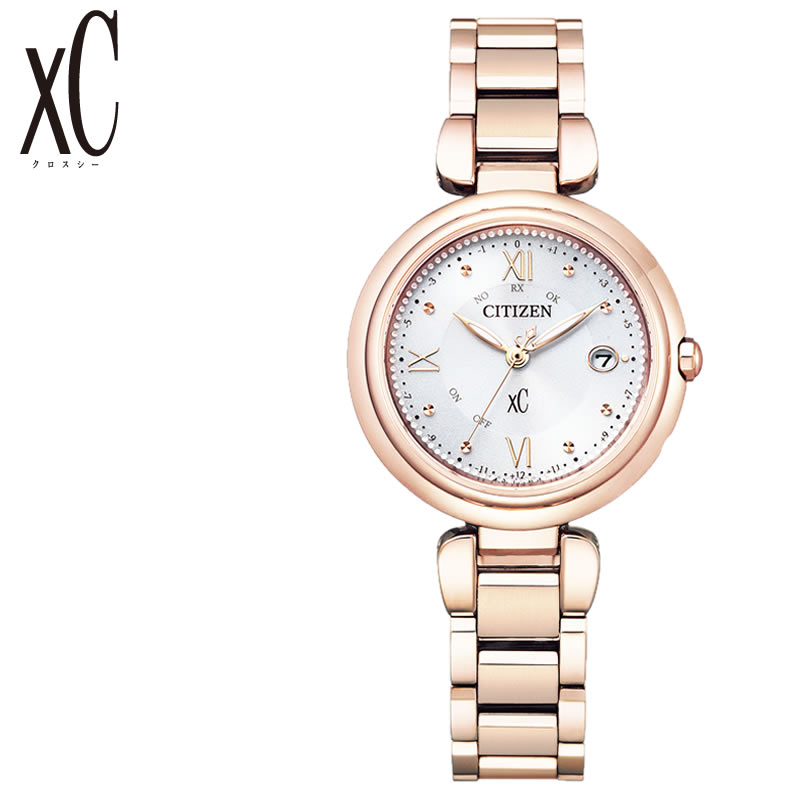 ǥ ȥ顼 ӻ ӻ CITIZEN    mizu collection ɥ饤 Ȼ xC ES9464-52A ͵ ֥     ڤ  襤     ץ쥼 ե Ѹ ι ­ 