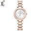 ǥ ȥ顼 ӻ ӻ CITIZEN    mizu collection ɥ饤 Ȼ xC ES9464-52A ͵ ֥     ڤ  襤     ץ쥼 ե Ѹ ι ­ 