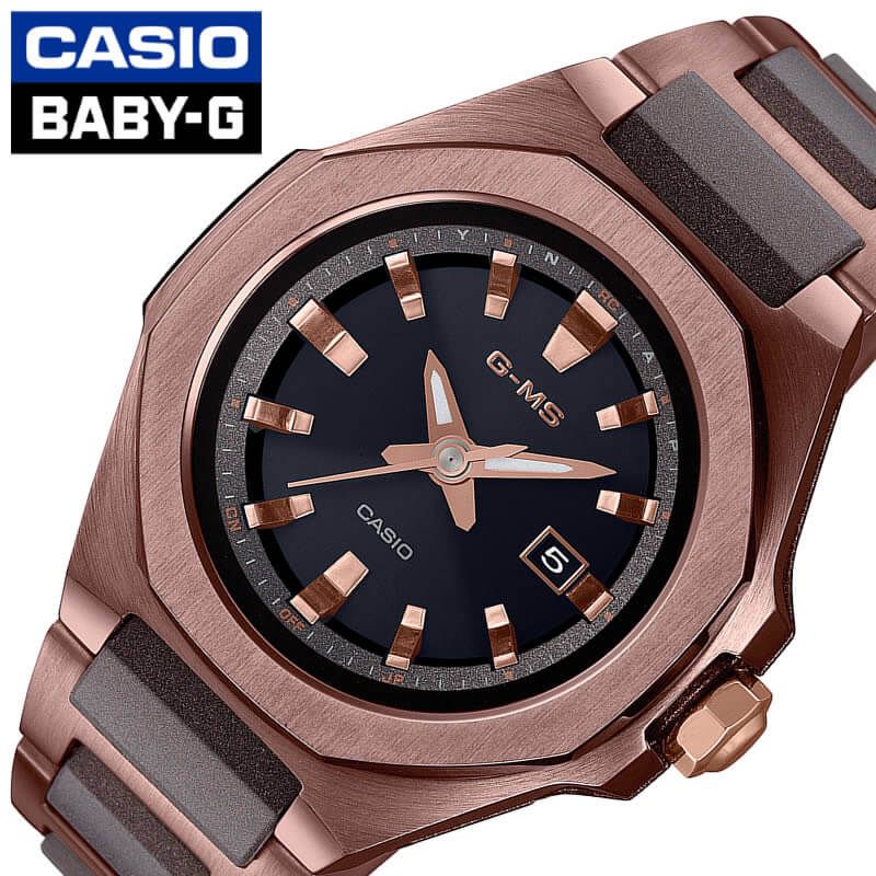 電池交換不要ソーラーカシオ腕時計C...