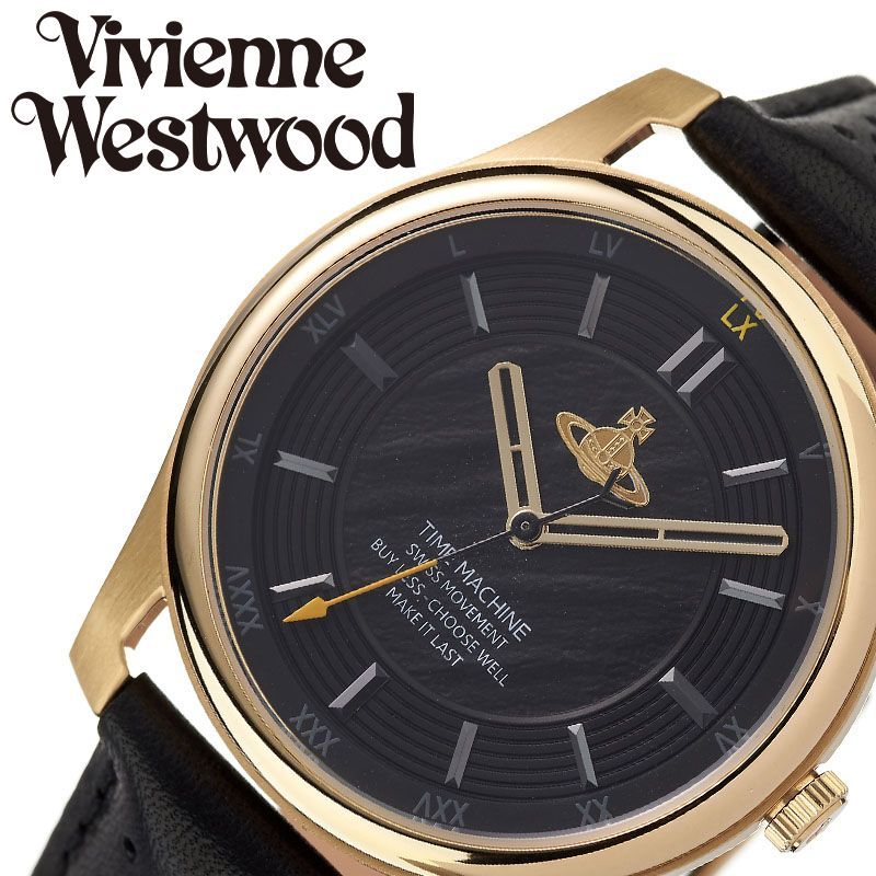 楽天市場】Michael Kors 腕時計 マイケル コース 時計 ベイヴィル