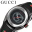 グッチ腕時計 GUCCI時計 GUCCI 腕時計 グッチ 時計 シンク SYNC レディース 女性 ブラック YA137301 人気 おすすめ 高級 ブランド 大人 かわいい シェリーライン カラフル カジュアル スポーティ ペアウォッチ ペアコーデ お揃い 彼女 新生活 プレゼント ギフト 旅行 入学
ITEMPRICE