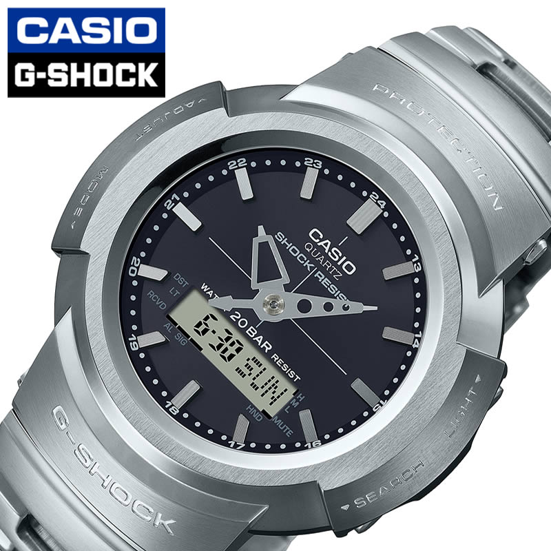 最先端 プレミア商品 保証なし 電池交換済 カシオ Casio G Shock Gショック ジーショック フロッグマン Frogman 00 潜水カエル 西暦00年特別仕様モデル Dw 00nt 4jr 限定モデル ダイバーズ メンズ 多機能 防水 ダイバーズウォッチ デジタル ビッグケース 国内 最先端 プレミア商品 保証なし 電池交換済 カシオ Casio G Shock Gショック ジーショック フロッグマン Frogman 00 潜水カエル 西暦00年特別仕様モデル Dw 00nt 4jr 限定モデル ダイバーズ メンズ 多機能 防水 ダイバーズウォッチ デジタル ビッグケース 国内