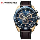 drsv 5Nۏ V`Yv}X^[rv PROMASTERv CITIZEN PROMASTER rv V`Y v}X^[ v Y lCr[ CB5039-11L lC uh Ki h dg\[[ GRhCu rWlX V v[g Mtg s w 