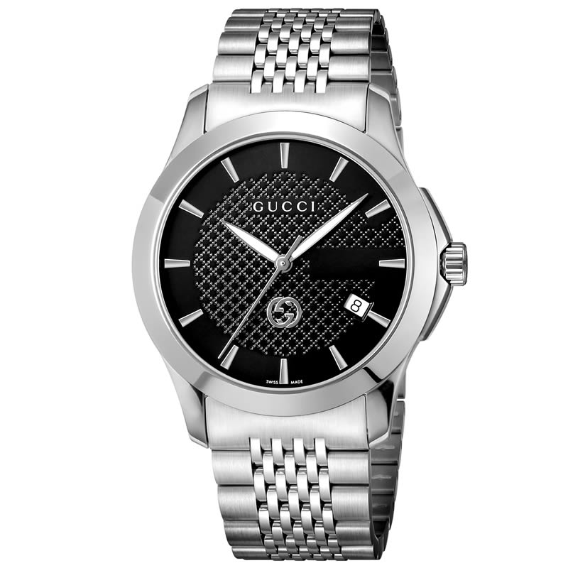 グッチ腕時計 GUCCI時計 GUCCI 腕時計 グッチ 時計 ジータイムレス G-Timeless メ...