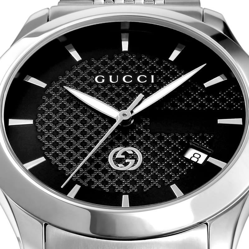 グッチ腕時計 GUCCI時計 GUCCI 腕時計 グッチ 時計 ジータイムレス G-Timeless メ...