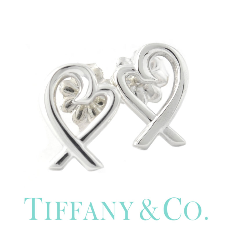 期間限定特別価格 ティファニー Tiffany Co ピアス Tpi ギフト プレゼント 新社会人 成人式 誕生日 記念日 結婚 おしゃれ 大人 女性 彼女 ミニ 小さい 小さめ ハート シンプル シルバー アクセサリー ブランド 人気 レディース Palomapicasso ラビングハート 期間限定特別価格 ティファニー Tiffany Co ピアス Tpi ギフト プレゼント 新社会人 成人式 誕生日 記念日 結婚 おしゃれ 大人 女性 彼女 ミニ 小さい 小さめ ハート シンプル シルバー アクセサリー ブランド 人気 レディース Palomapicasso ラビングハート