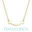 TIFFANY&CO ƥեˡ ͥå쥹 T쥯 Tޥ Tiffany T ǥ 62617659 ͵ ֥ ꡼   ǥ ڥ   18 18K     뺧 ǰ ͼ Ҳ ץ쥼 TOP   ´