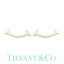 TIFFANY&CO 奨꡼ ƥեˡ ԥ T쥯 Tޥ Tiffany T ǥ 63055352 ͵ ֥ ꡼    ץ  18 18K     İ 뺧 ǰ ͼ TPI   ´