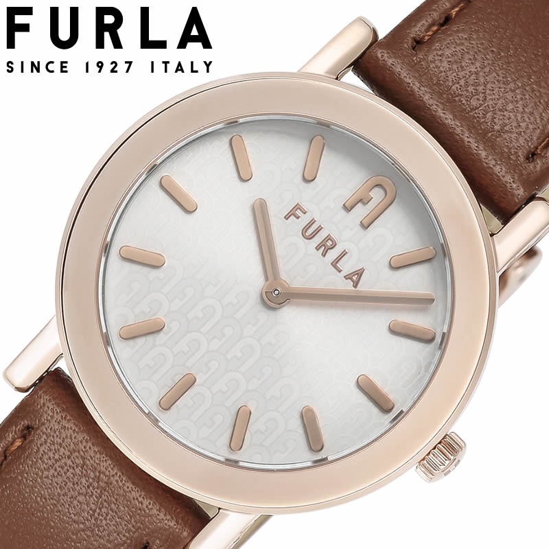 [ 国内正規品 FURLA 腕時計 フルラ 時計 ミニマルシェイプ MINIMALSHAPE レディース シルバー WW00007007L3 人気 おしゃれ 話題 流行 かわいい 大人可愛い ファッション ブランド イタリア 社会人 女性 彼女 お母さん 結婚 記念日 誕生日 ギフト プレゼント クリスマス 2022