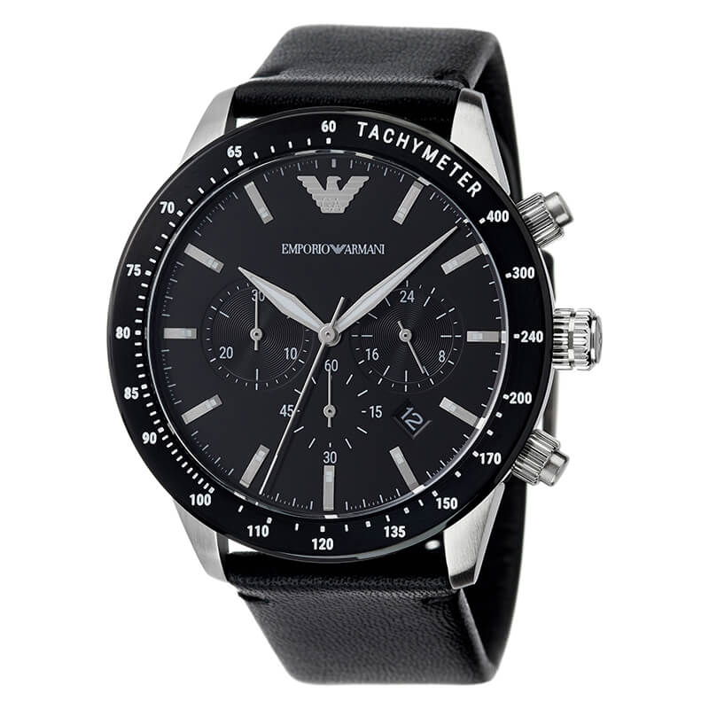 【最大6,710円引き】【17％OFF】 エンポリオ アルマーニ腕時計 EMPORIO ARMANI時計...