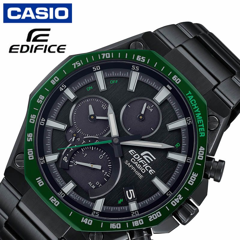 5年保証 CASIO EDIFICE 腕時計 カシオ エディフィス 時計 メンズ ブラック EQB-1100XYDC-1AJF おすすめ 人気 ブランド Gショック おしゃれ かっこいい スマート ブルートゥース スポーツチャレンジ アウトドア ギフト プレゼント 2024 観光 旅行 遠足 新生活 入学 卒業