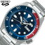 [ 5ǯݾ ] SEIKO 5 Sports ӻ  5ݡ  ݡ  Sports Style   ֥롼 SBSA003 [ ͵ ֥ ɿ  ư ȥ  եå 奢 ӥͥ ץ쥼 ե] ꥹޥ 2023 Ѹ ι