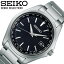 Ӹ 5ǯݾ SEIKO SEIKO SELECTION ӻ  쥯    ֥å SBTM291  ͵  ֥ ɿ ȥ顼 顼 Ƚ ᥿ ٥ Ѹ ι ­  ´