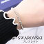 SWAROVSKI 奨꡼ ե ֥쥹å ߥ꡼ Emily ǥ 1808960 ͵ ֥ ץ   ٤  С  襤  줵   Ż ե ǰ 뺧  ץ쥼 ե  