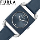 フルラ 腕時計 アルコスクエア FURLA ARCO SQUARE 女性 レディース ネイビー 時計 WW00017001L1 人気 おしゃれ 話題 新作 流行 ブランド イタリア スクエア型 四角 かわいい ギフト プレゼント 2024 観光 旅行 遠足 新生活 入学 卒業