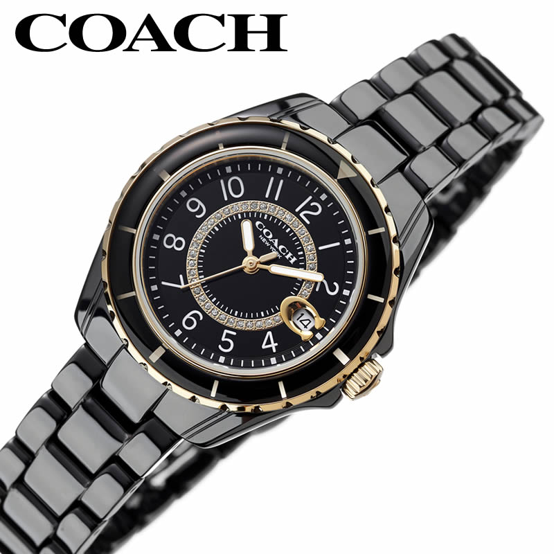 İ꤫ä  ӻ COACH  ץ쥹ȥ Preston   ǥ CO-14503461 ...