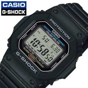 [電池交換不要]G-SHOCK ジーショック 腕時計 カシオ CASIO 時計 GSHOCK Gショック G-5600 series シリーズ 男性 向け メンズ G-5600UE-1JF 人気 おすすめ おしゃれ ブランド アウトドア キャンプ スポーツ レジャー 夏 お父さん 彼氏 大学生 高校生 プレゼント ギフト 旅行