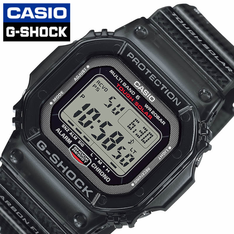 楽天市場】g-shock gw-560の通販 楽天市場】g-shock gw-560の通販