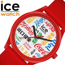 ACX EHb` rv ICE WATCH v ACXEHb` ICEWATCH RJR[ R{ Coca-cola Y fB[X ICE-019620 `[ bh lC   ؍ nO Jt AJ AJW uh v[g V w 