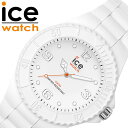 ACX EHb` rv ICE WATCH v ACXEHb` ICEWATCH WFl[V zCg tH[Go[ ~fBA ICE-019150 |bv Jt I lC   킢 uh v[g Mtg s  V w 