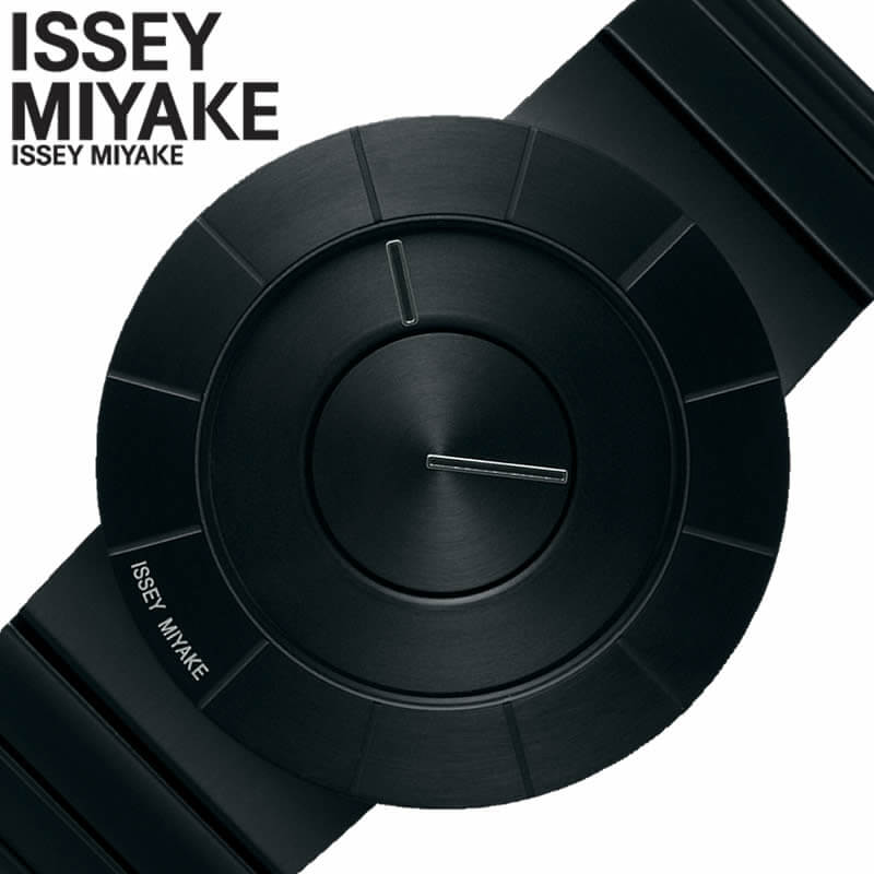 楽天ブランドアクセと腕時計のカプセルイッセイミヤケ 腕時計 ISSEY MIYAKE 時計 ティーオー TO NY0N002 デザイナーズ TOKUJIN YOSHIOKA メンズ 男性 レディース 女性 吉岡徳仁 人気 おすすめ おしゃれ モード ブランド プレゼント ギフト 観光 旅行 遠足 新生活 入学 卒業