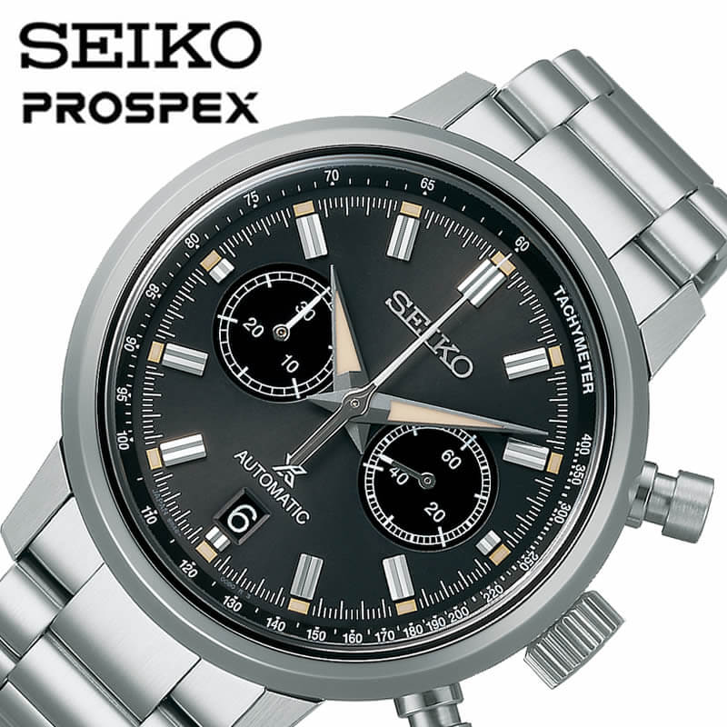 セイコー 腕時計 SEIKO 時計 セイコー