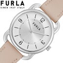 30 ɂ t rv FURLA v j[X[N NEW SLEEK fB[X  Vo[ sN lC   uh v[g Mtg 2024 ό s  V w 