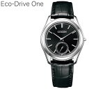 V`Y rv CITIZEN v GREhCu  Eco-Drive One Y j ubN Comfort-Line RtH[gC vxg U[ xg lC   uh v[g Mtg ό s  V w 