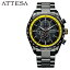  ӻ CITIZEN  ƥå եǥZ ܥ졼ǥ ATTESA NISSAN FAIRLADY Z   ֥å  ɥ饤 顼 ɥ饤  顼 ȥ顼 ͵  ֥ ץ쥼 ե ι 