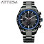  ӻ CITIZEN  ƥå եǥZ ܥ졼ǥ ATTESA NISSAN FAIRLADY Z   ֥å  ɥ饤 顼 ɥ饤  ȥ顼 顼 ͵  ֥ ץ쥼 ե ι 