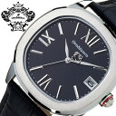 オロビアンコ タイムオラ 腕時計 Orobianco TIMEORA 時計 オッタンゴラ OTTANGOLA メンズ 男性 革ベルト レザー ブラック シルバー 夫 彼氏 記念日 スーツ カジュアル おすすめ おしゃれ ブランド プレゼント ギフト 入学