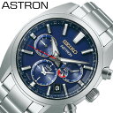 セイコー 腕時計 SEIKO 時計 アストロン ASTRON GPS 大谷翔平 限定モデル 2024 ...