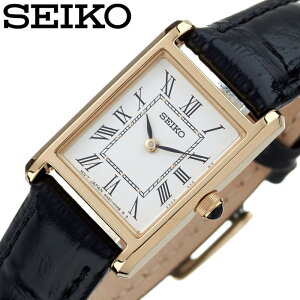  ӻ SEIKO  ǥ  ץ٥ 쥶 ۥ磻 ֥å   Ĺ ƥ ȥ ڥ   ǰ ץ 奢  ͵   ֥ ץ쥼 ե Ѹ ι ­   ´