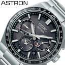 ZCR[ rv SEIKO v AXg lNX^[ ASTRON NEXTER NmOt J_[ Y j ubN Vo[ \[[ dg \[[dg Ki X[c j AE  q ̓ lC  uh v[g Mtg ό s V