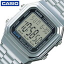 JVI rv CASIO v X^_[h STANDARD jZbNX CASIO-A178WA-1AJH ubN t Vo[ NH[c lC   Vv uh a v[g Mtg j ό s  V w 