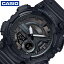  ӻ CASIO   STANDARD  CASIO-AEQ-110W-1BJH  ֥å  ͵   ֥  ץ쥼 ե ˤ   㤵  ö  Ѹ ι ­