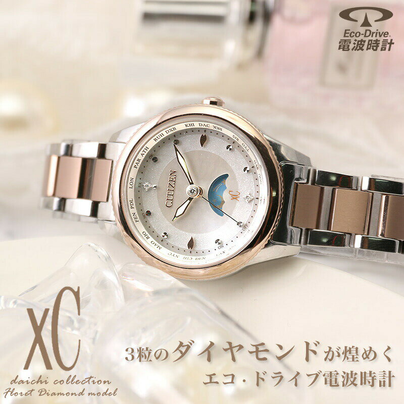 ȥ顼  ӻ CITIZEN   xC daichi ǥ EE1007-67W  ۥ磻 С ԥ󥯥 ɥ饤 ͵    ֥ ץ쥼 ե   줵     뺧 ǰ Ѹ ι