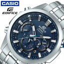 JVI rv CASIO v GfBtBX EDIFICE Y CASIO-EQW-T630JD-2AJF j lCr[ Vo[ dg\[[NH[c lC   uh a v[g Mtg j  e  v U ގ ό s  V w 