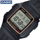 JVI rv CASIO v X^_[h STANDARD jZbNX CASIO-F-201WA-9AJH ubN t NH[c lC   Vv uh a v[g Mtg j ό s  V w 